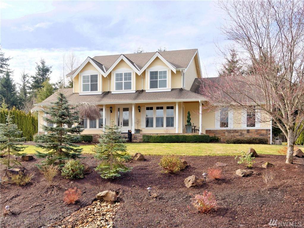 5716 198th Drive - Photo 1