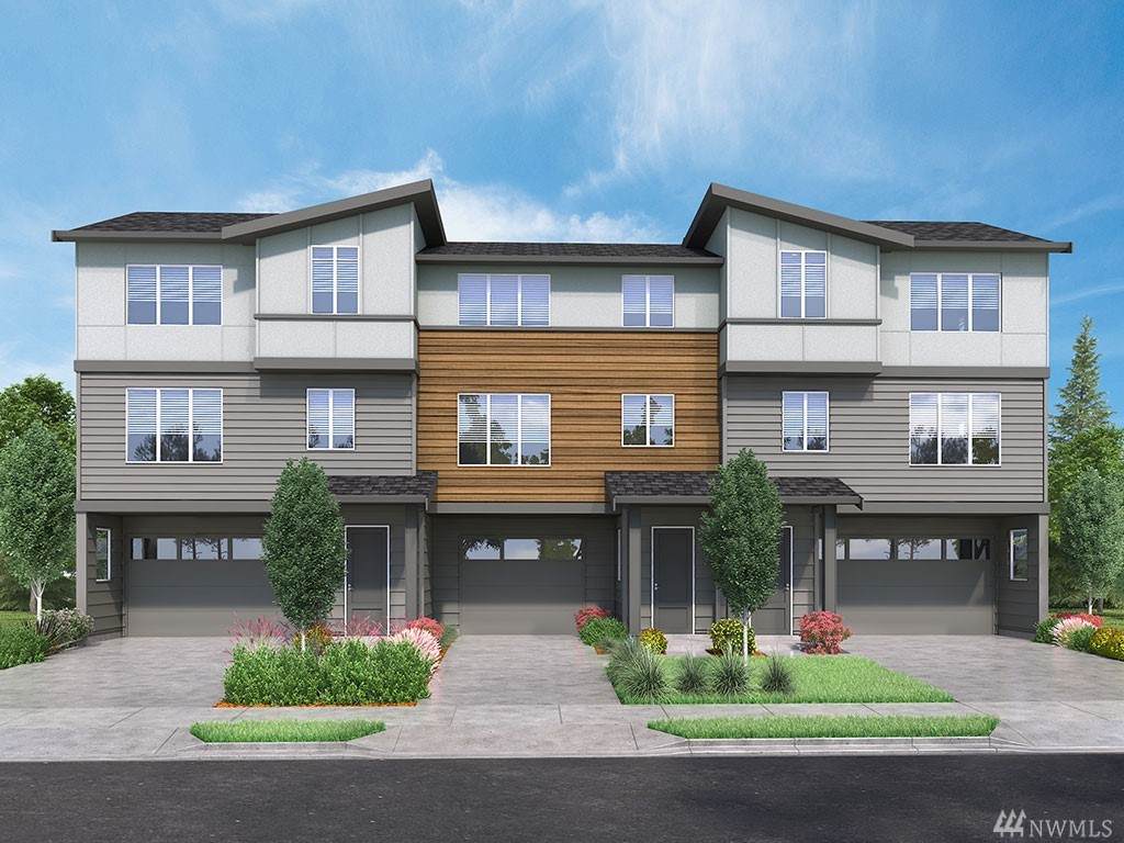 3621 192nd St - Photo 1