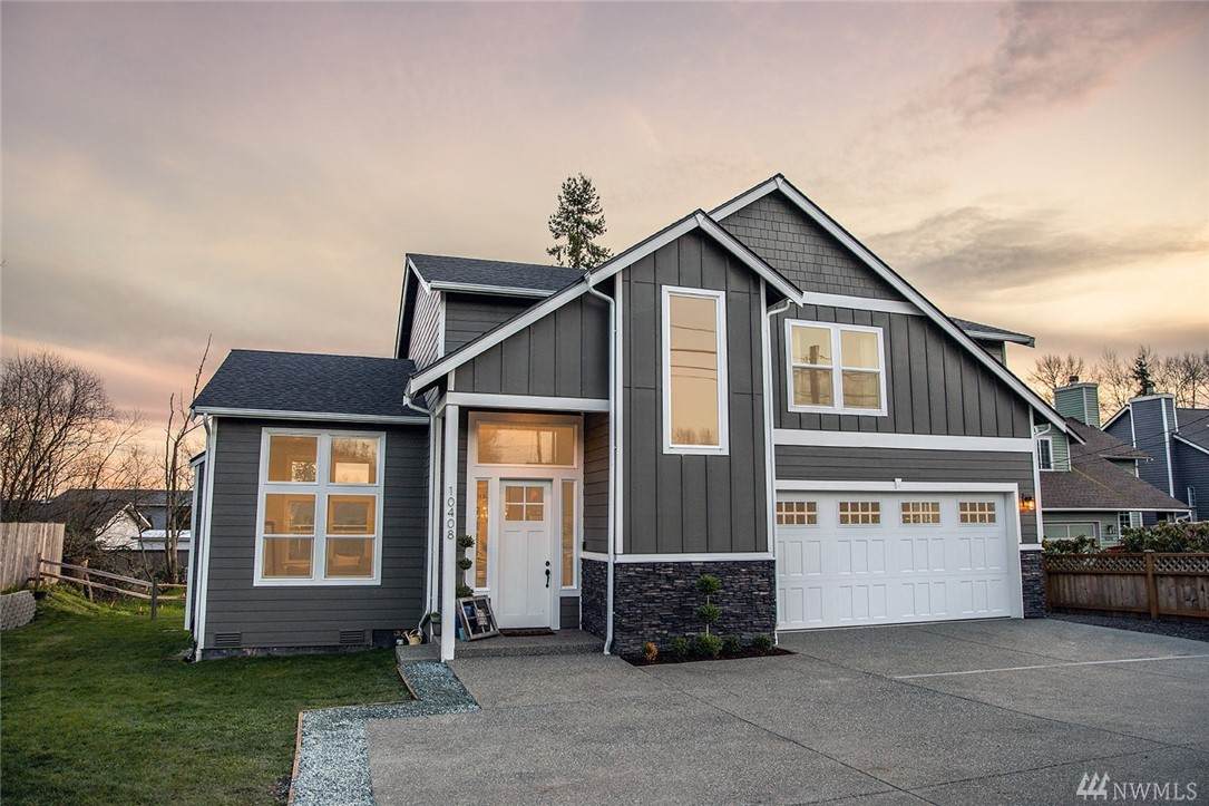 10408 Lundeen Parkway - Photo 1