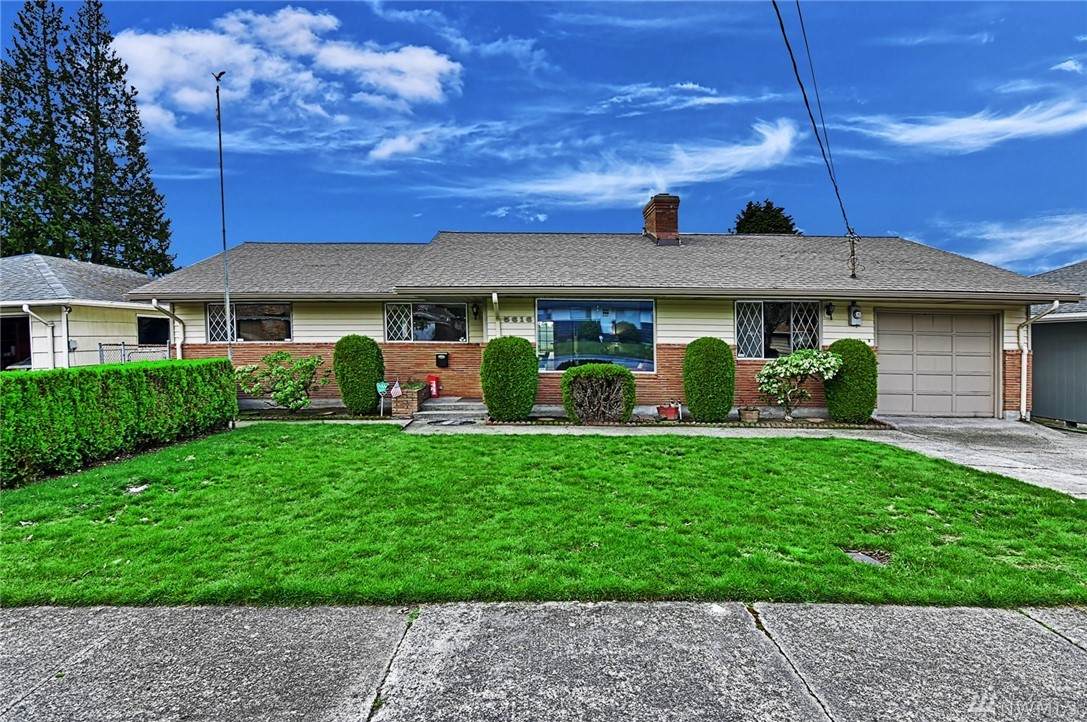 5616 Beverly Lane - Photo 1