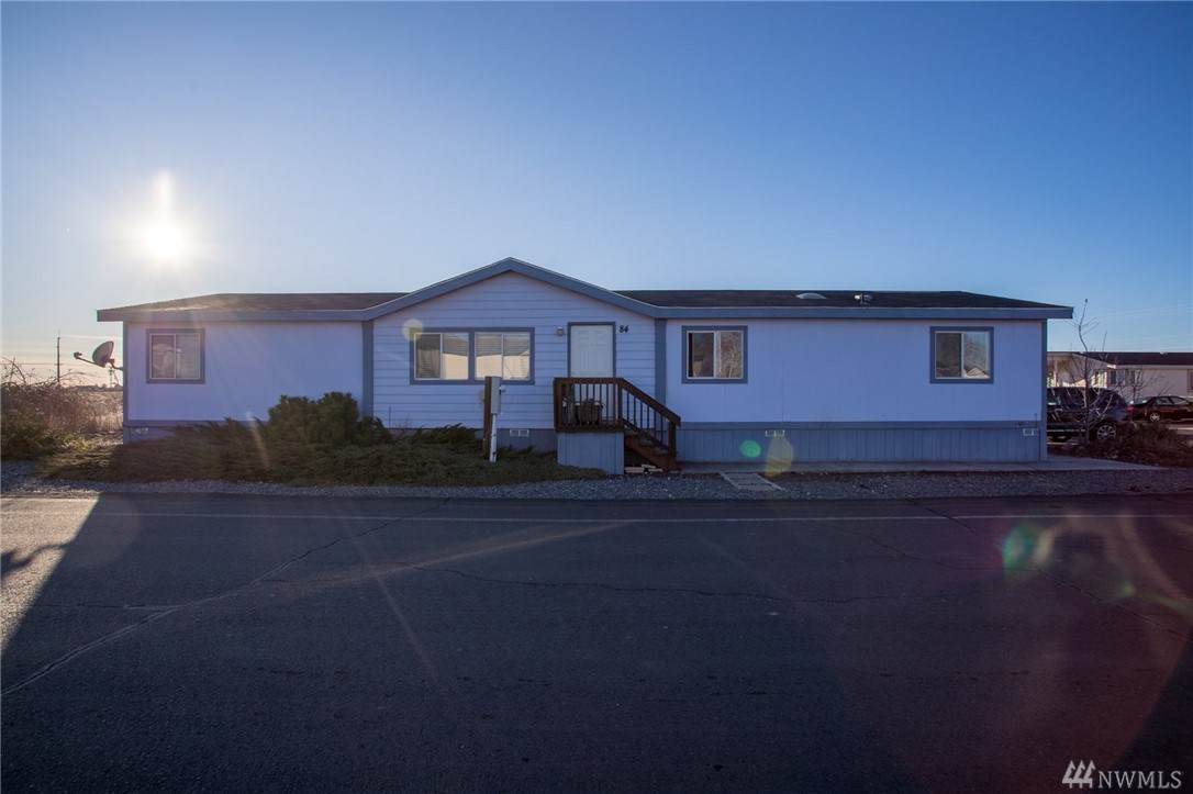 4000 Longview St - Photo 1