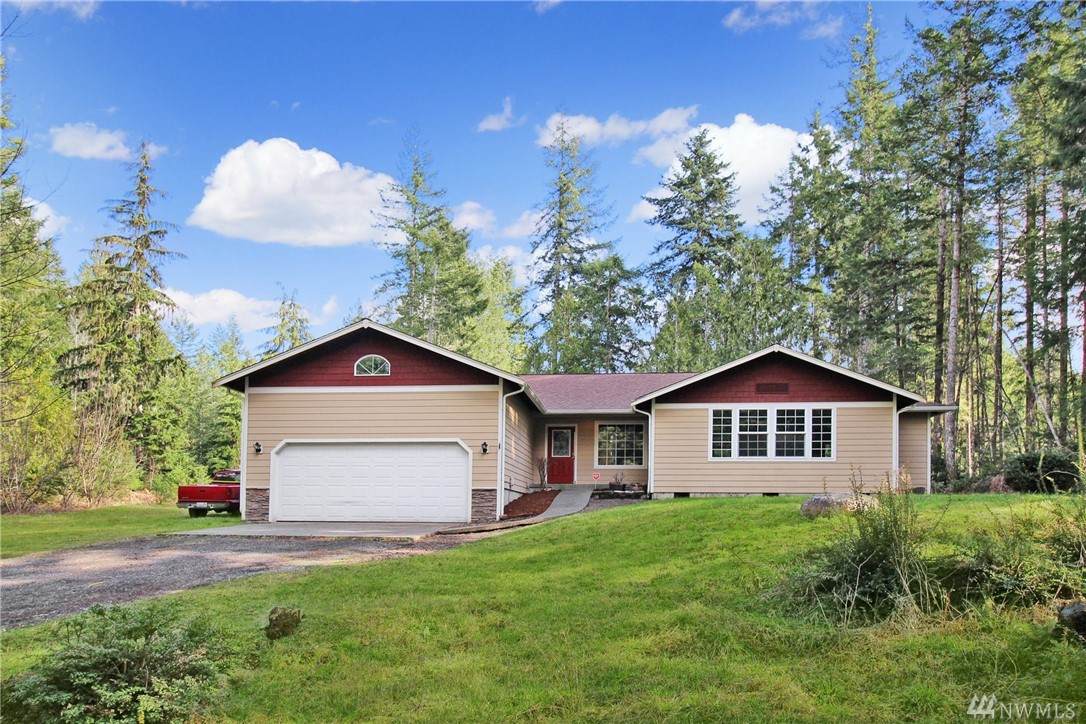 130 Cromarty Ct - Photo 1