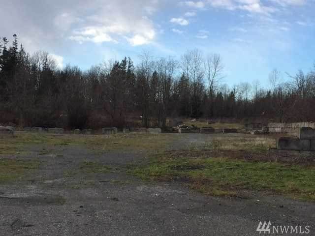 5391 Labounty Dr - Photo 1
