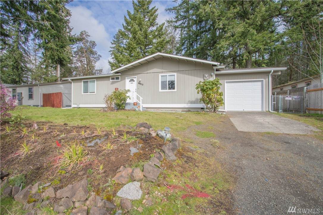 6900 Falcon Way - Photo 1