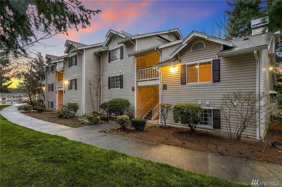 19230 Forest Park Dr - Photo 1