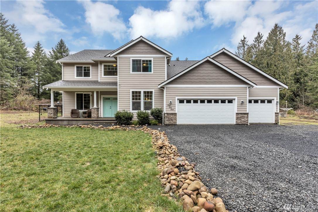 115 Lanona Lane - Photo 1