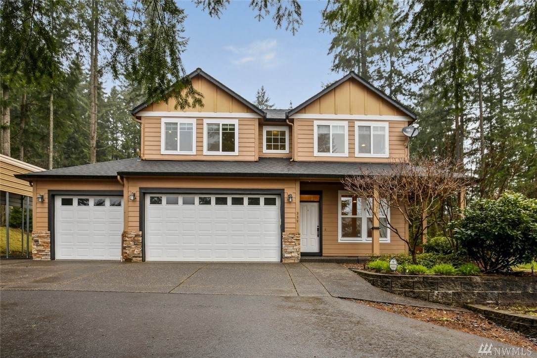 339 Nevala Rd - Photo 1