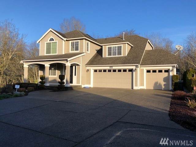 3141 Maplewood Cir - Photo 1