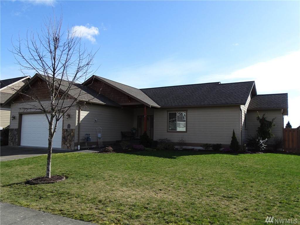 1435 Myers Dr - Photo 1