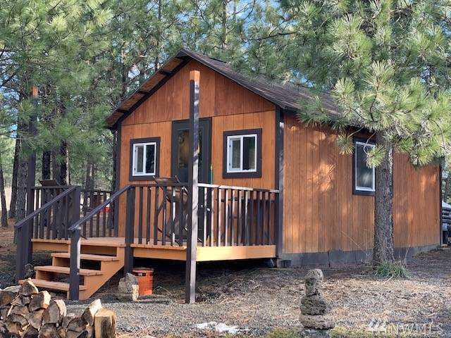50550 Fisher Rd - Photo 1