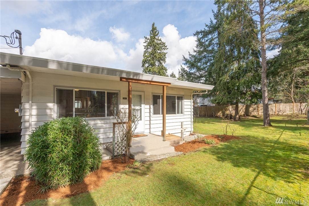 5403 Mcchord Dr - Photo 1