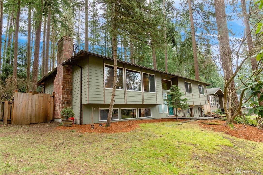 22309 36th Ave - Photo 1