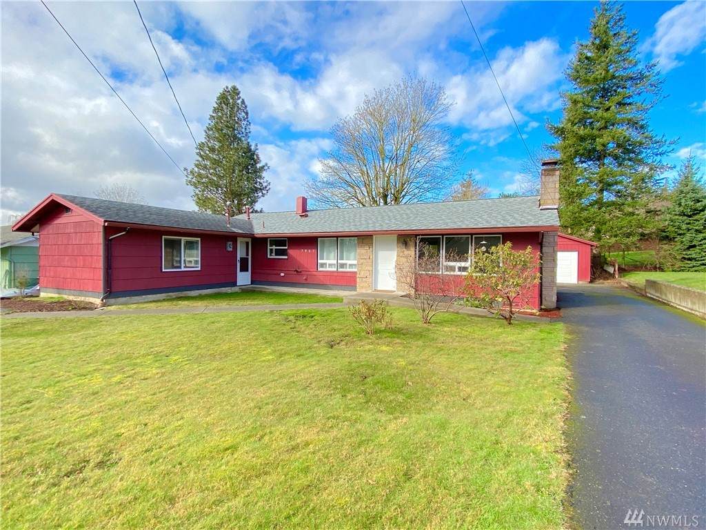 5863 Seamount Dr - Photo 1