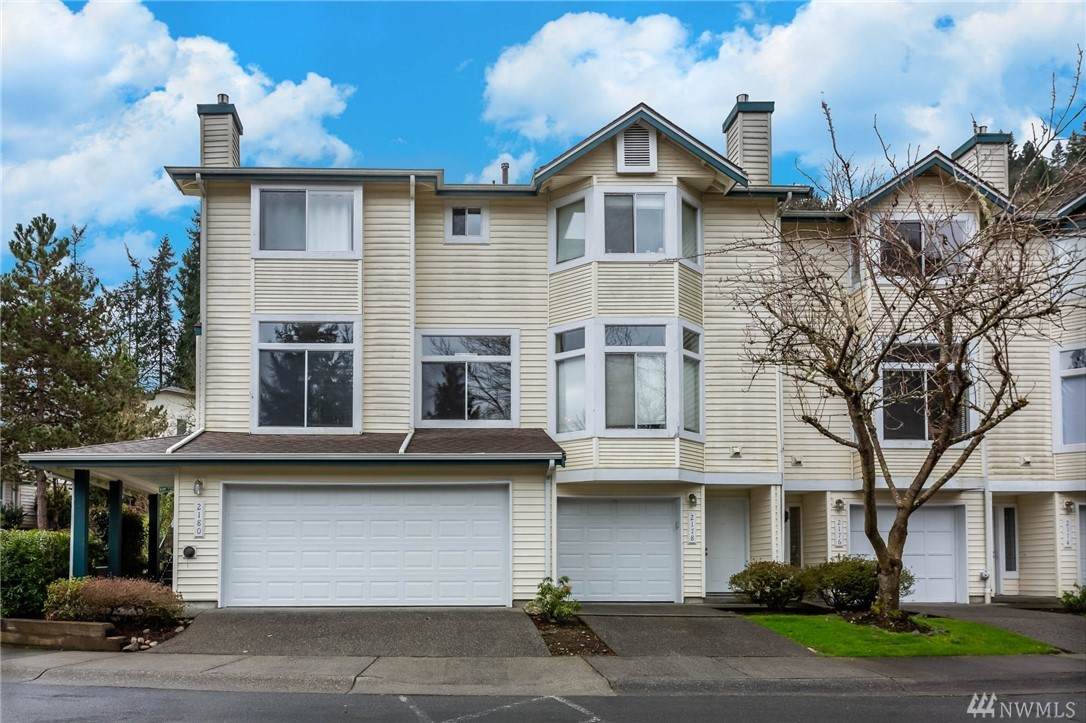 2180 Pacific Yew Place - Photo 1