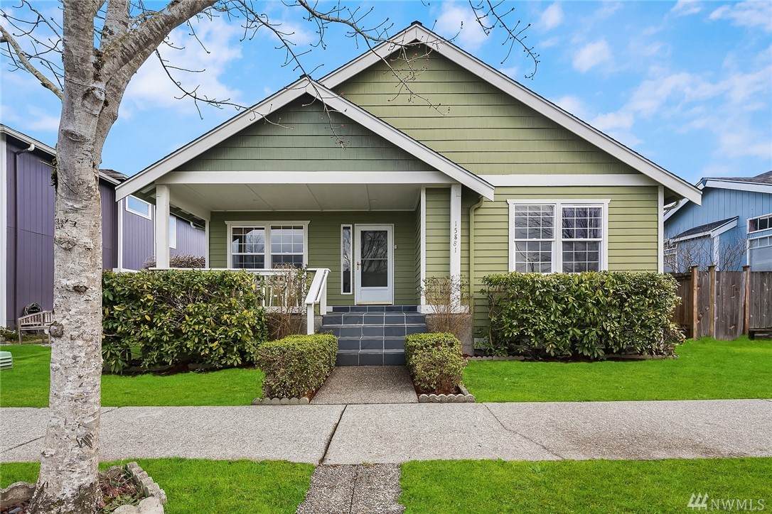 15881 Lords Lake Ave - Photo 1
