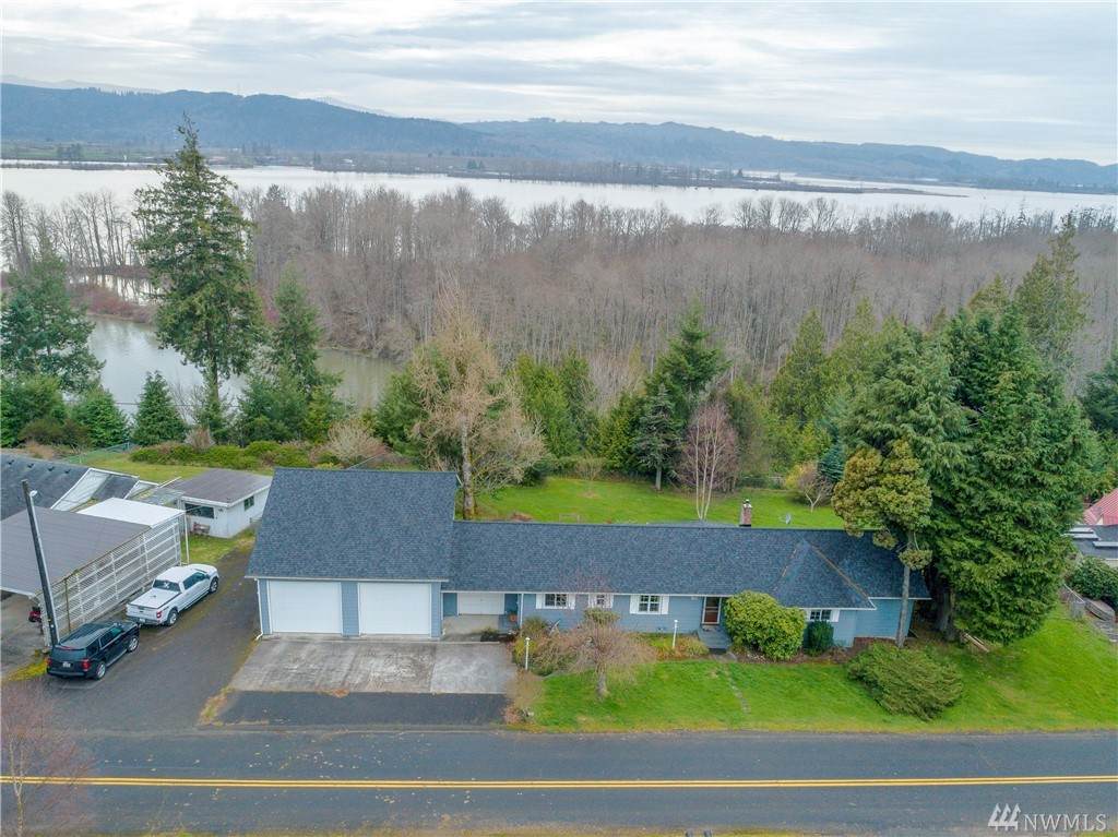 50 Messinger Hill Dr - Photo 1
