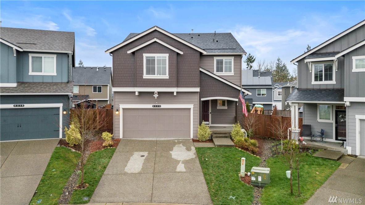 8228 153rd St Ct - Photo 1