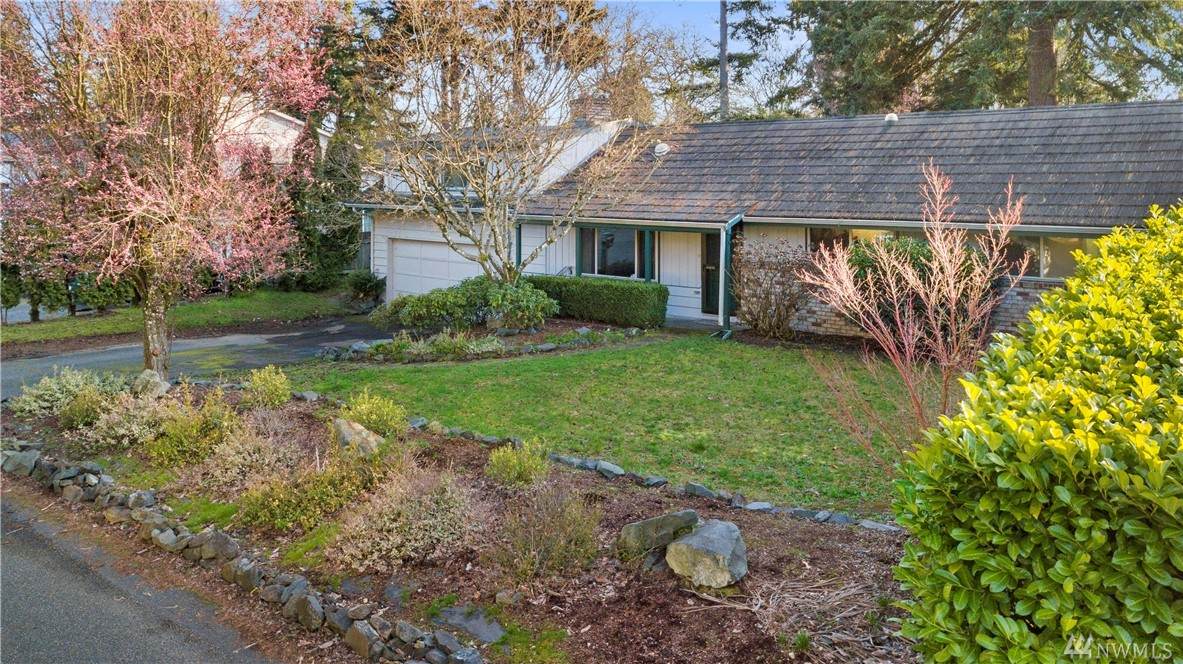 7852 Agate Dr - Photo 1 7852 Agate Dr - Photo 1