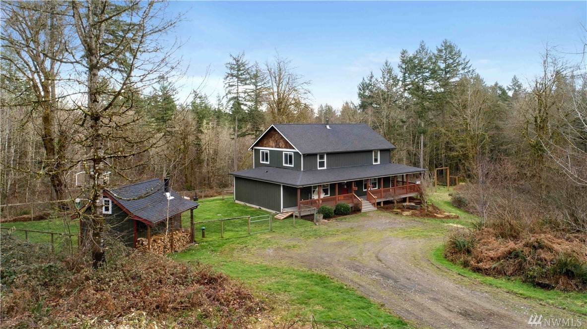 2925 Nature Lane - Photo 1