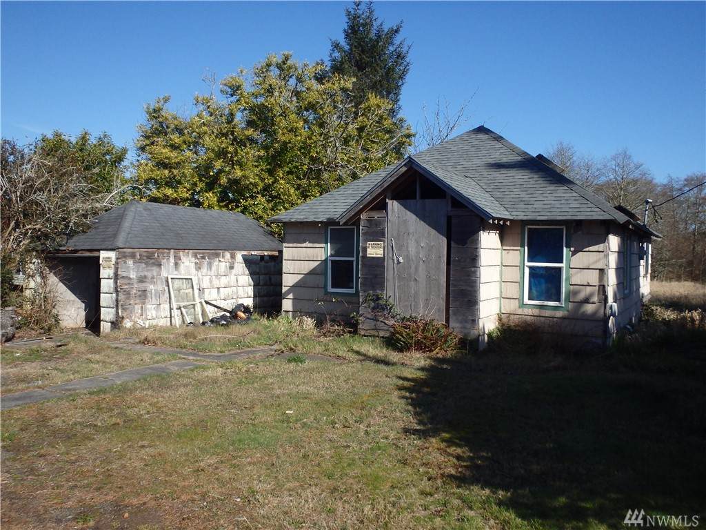 6408 V Place - Photo 1 6408 V Place - Photo 1