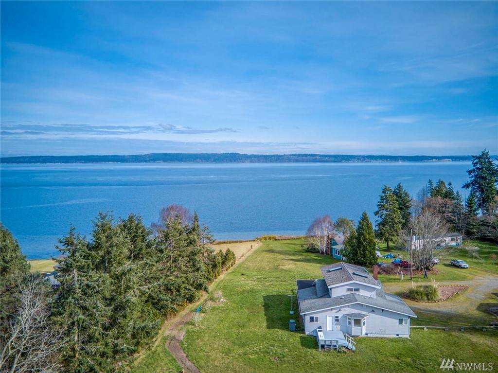 1376 Marrowstone Rd - Photo 1