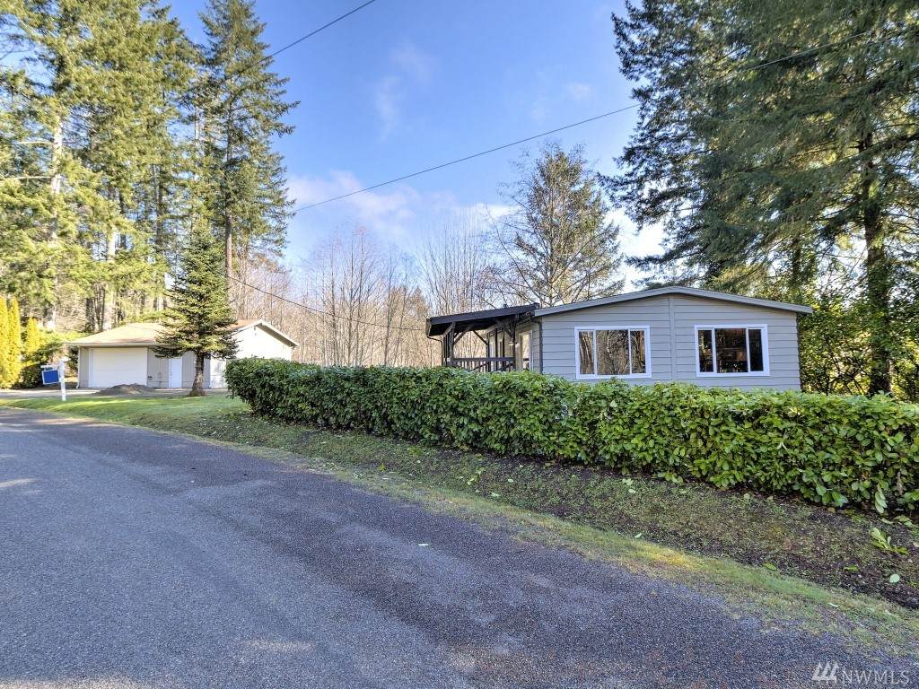 30-& 40 Firwood Place - Photo 1