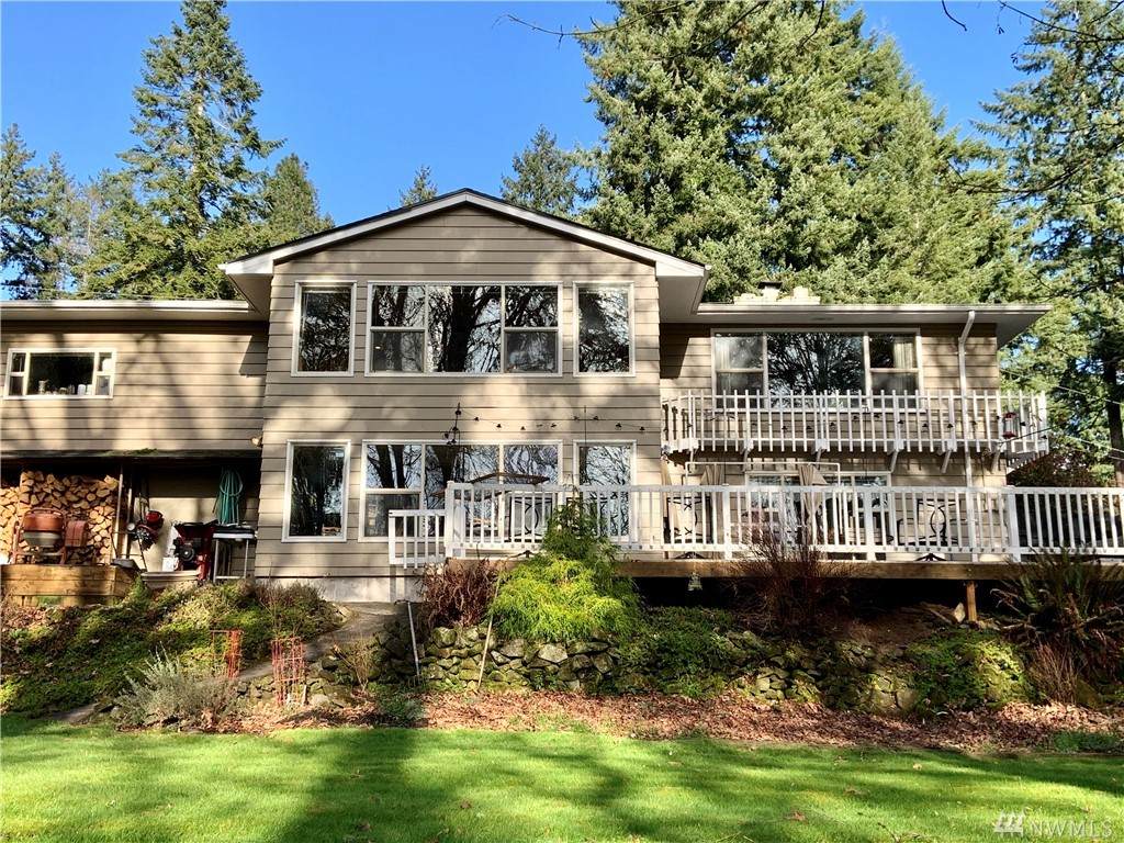 3209 Wildwood - Photo 1