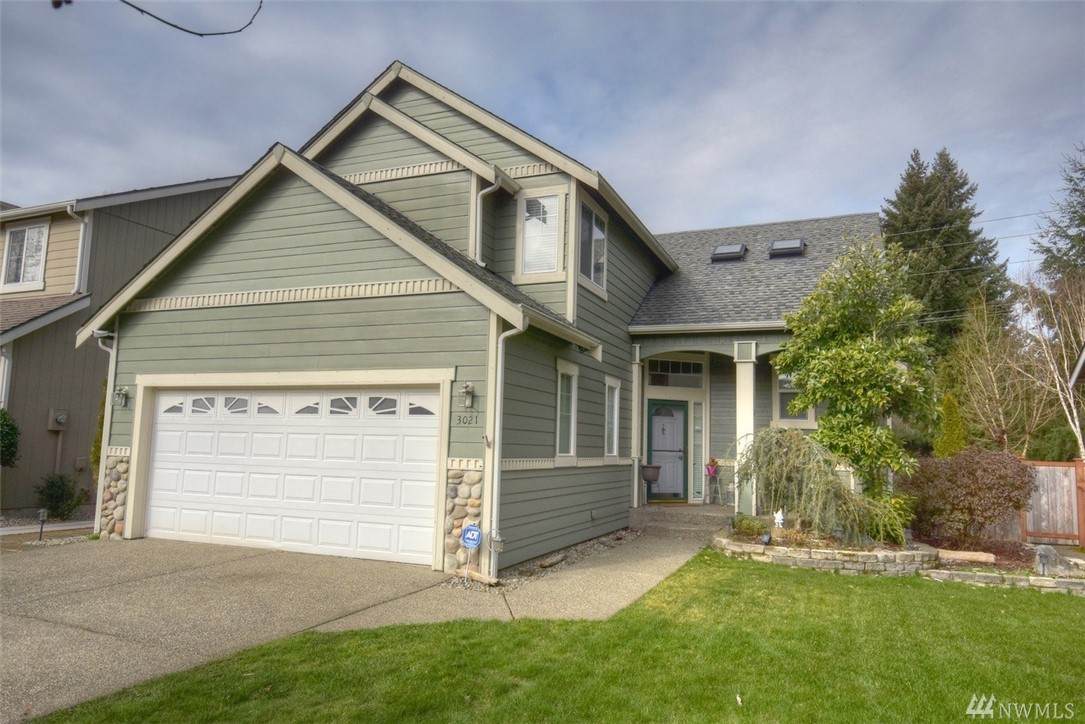 3021 70th Wy - Photo 1