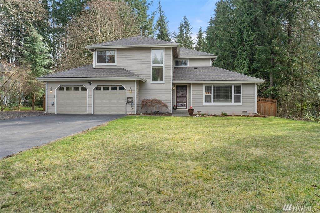 4724 Land Summit Ct - Photo 1