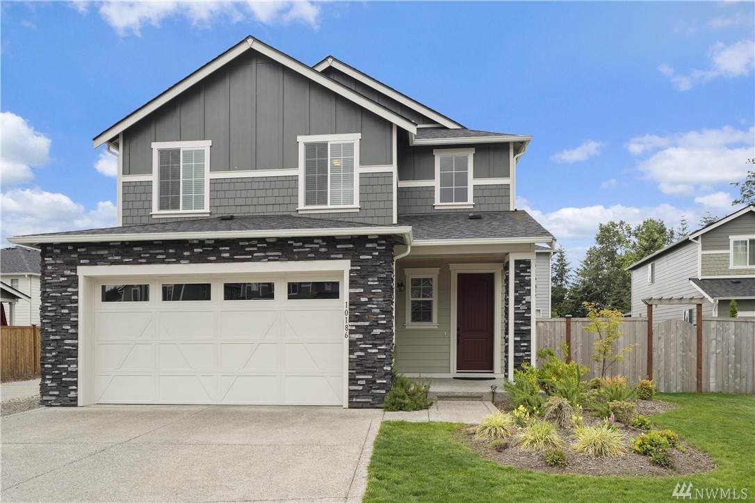 10186 35th Pl Ne - Photo 1