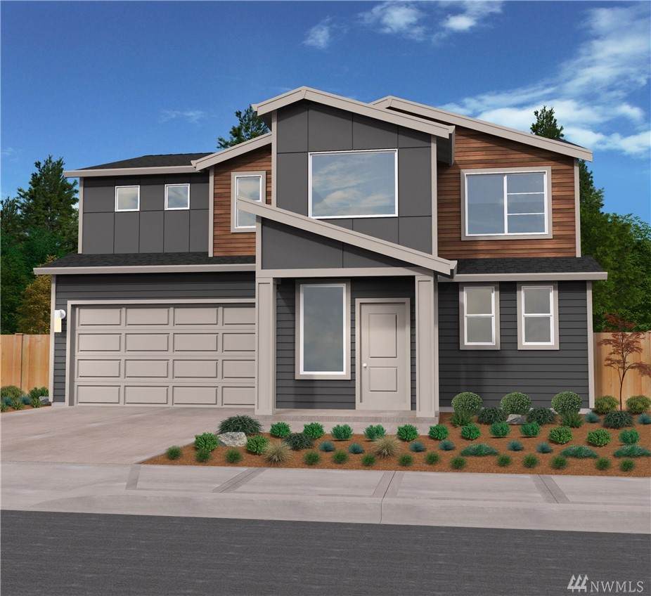 12832 167th Ave - Photo 1
