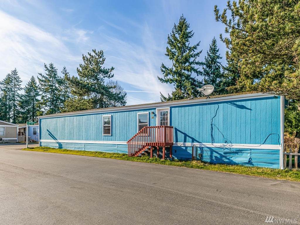 3001 288th St - Photo 1