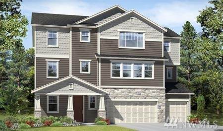 2402 Fruitland Ridge Dr - Photo 1
