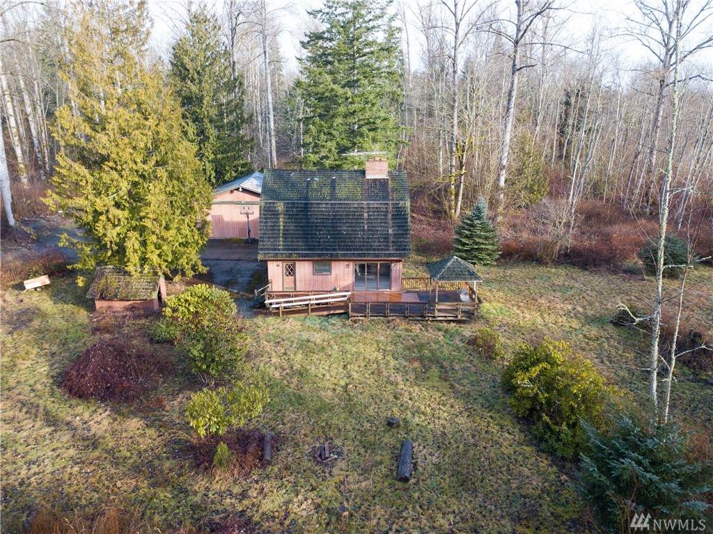 2666 Smith Rd - Photo 1 2666 Smith Rd - Photo 1