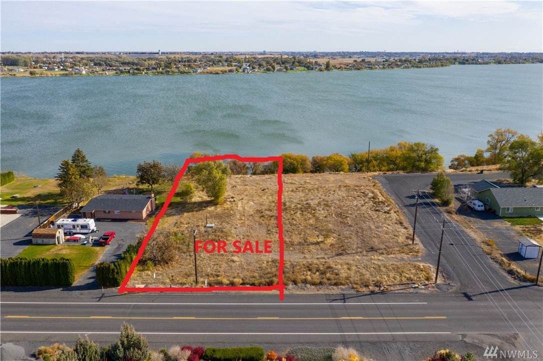 0-NNA Westshore Dr - Photo 1