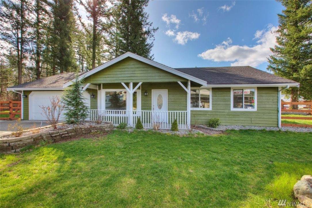 31307 354th St - Photo 1