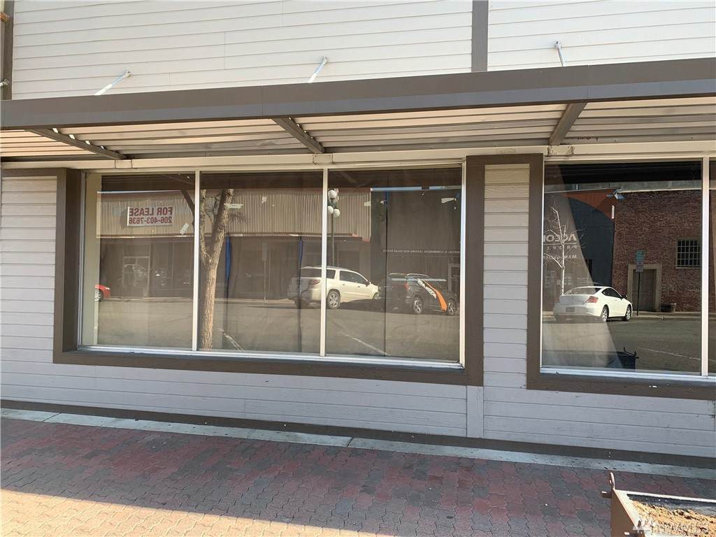 404 Pine Street - Photo 1