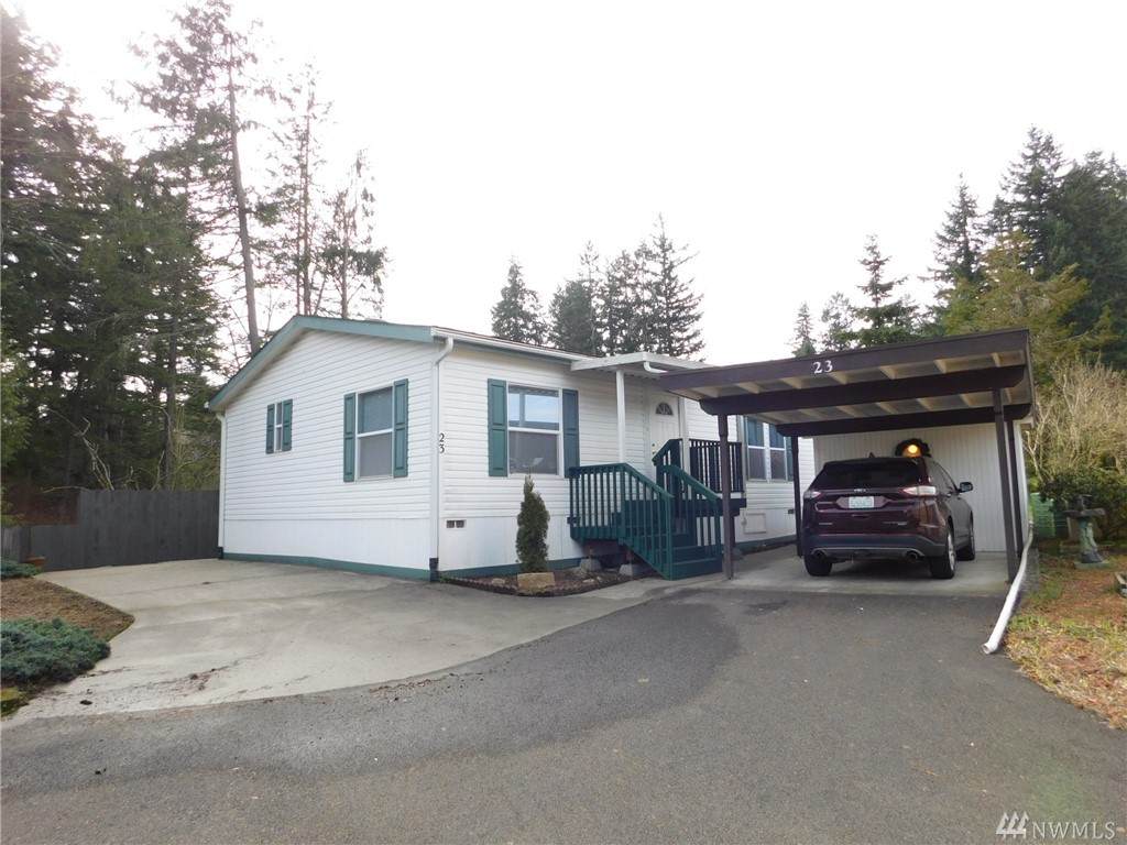 9314 Canyon Rd - Photo 1
