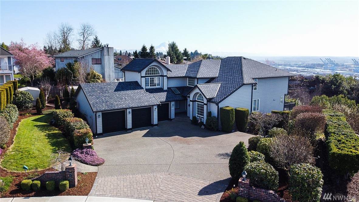 4412 Harbor Ridge Rd - Photo 1