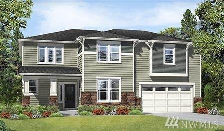 2427 Fruitland Ridge Dr - Photo 1