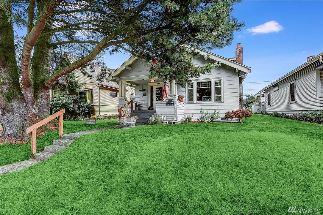 1825 Baker Ave - Photo 1