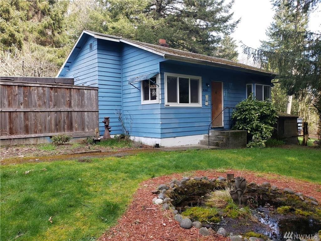 4146 Mayvolt Rd - Photo 1