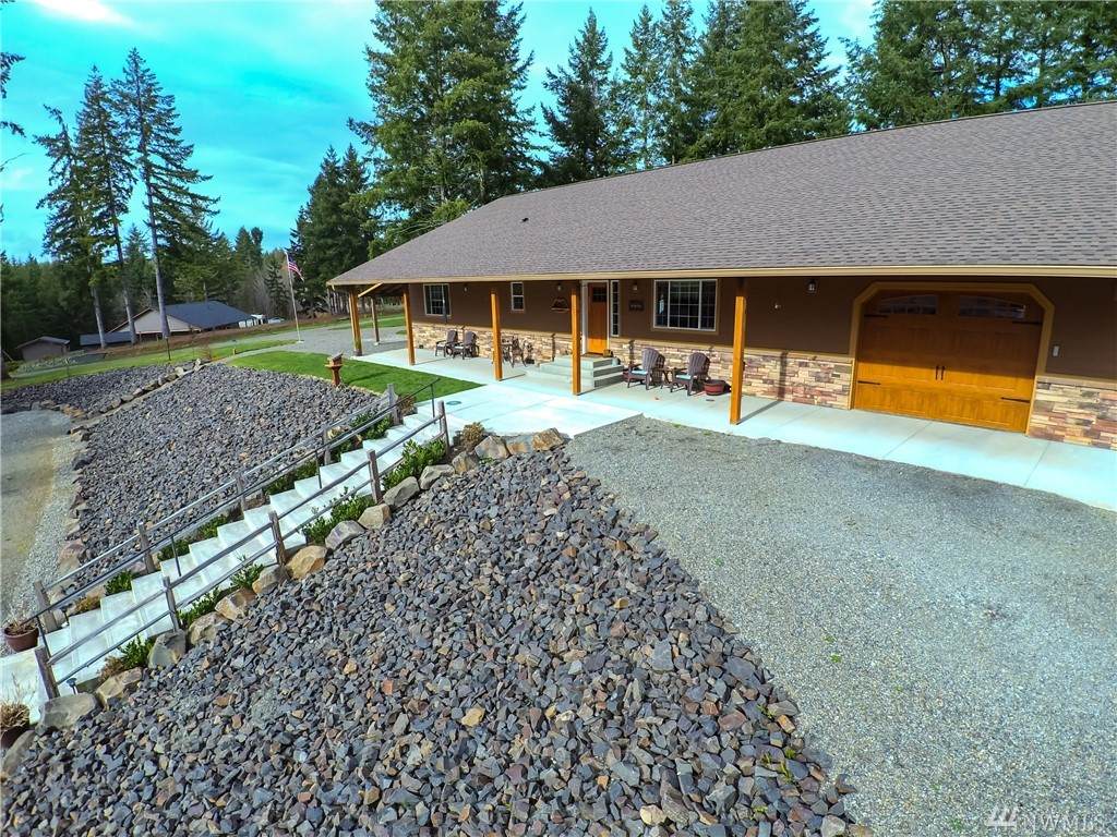 113 Settlers Lane - Photo 1