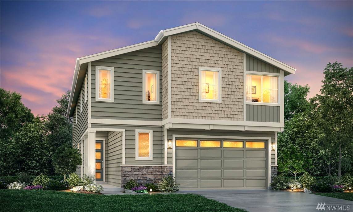 15809 255th (Lot 10) St - Photo 1 15809 255th (Lot 10) St - Photo 1