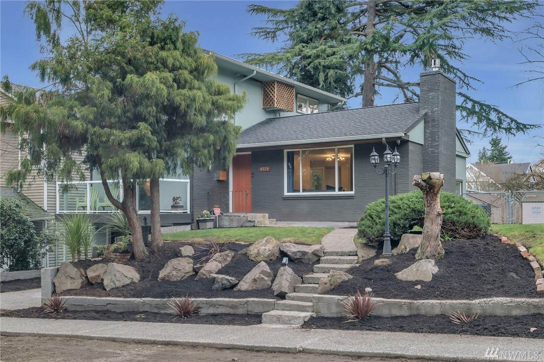 4570 36TH Ave - Photo 1