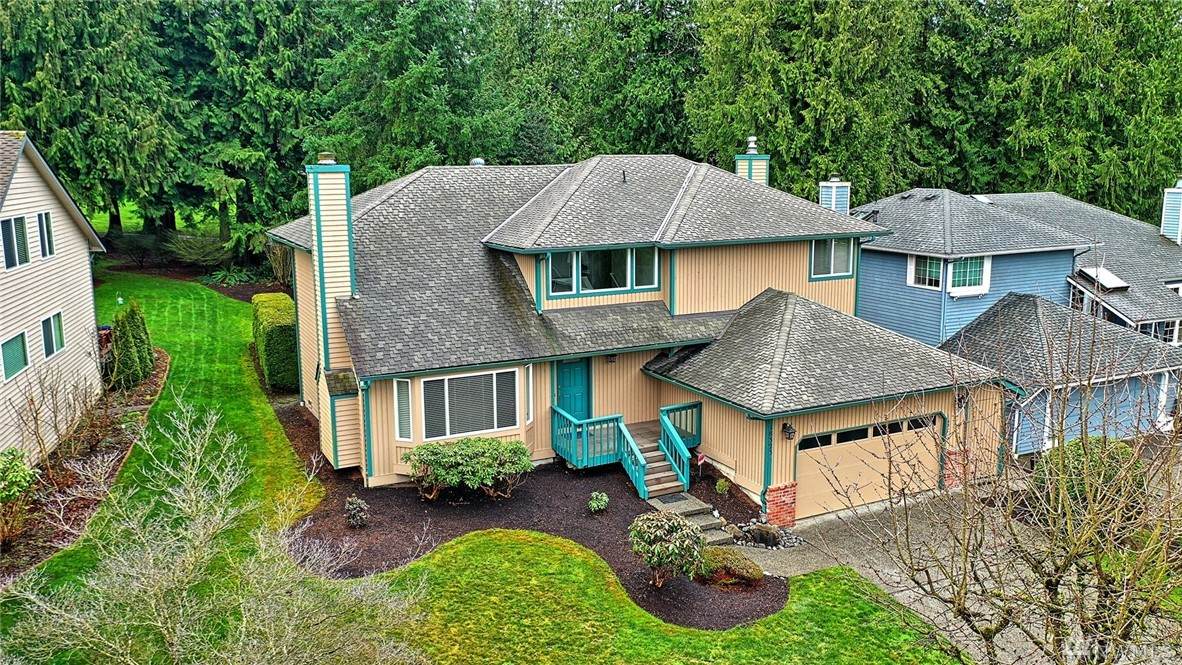 18323 Cedarbough Lp - Photo 1