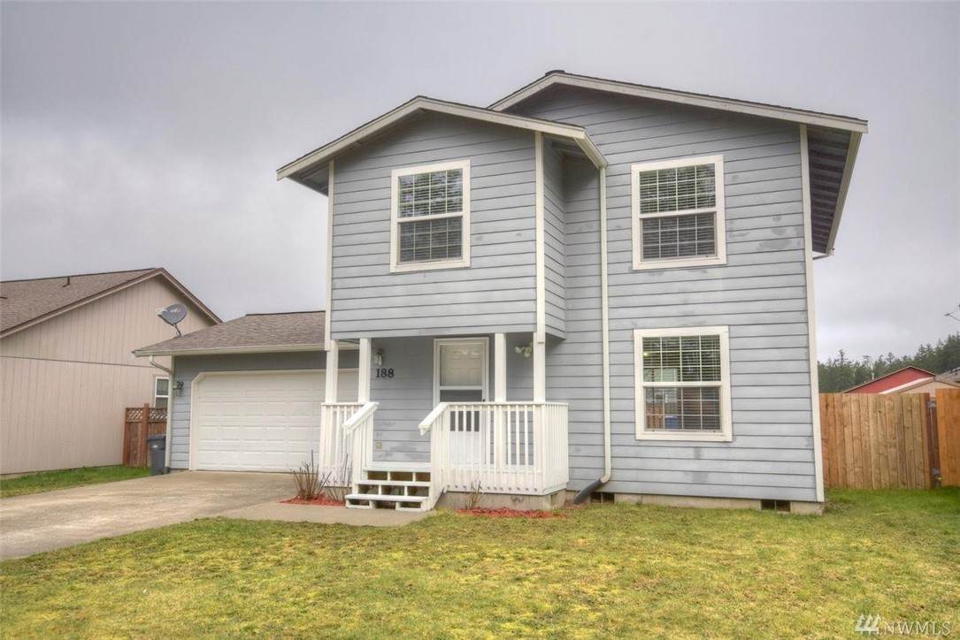 188 Sage St - Photo 1