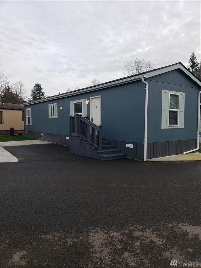2240 Peace Portal Drive (#7) Dr - Photo 1