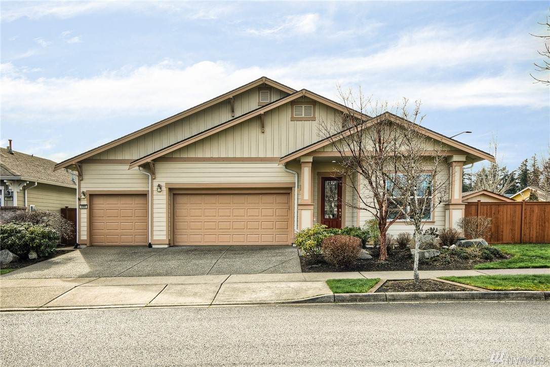 4995 Spokane St - Photo 1