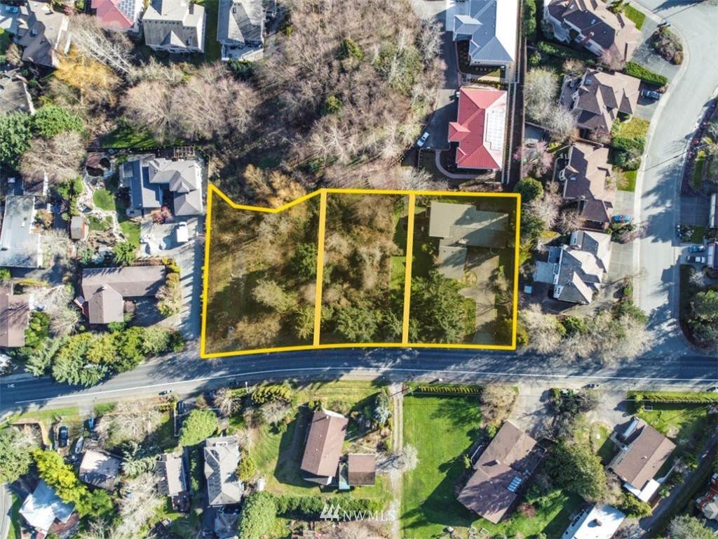 16211 51st Street - Photo 1